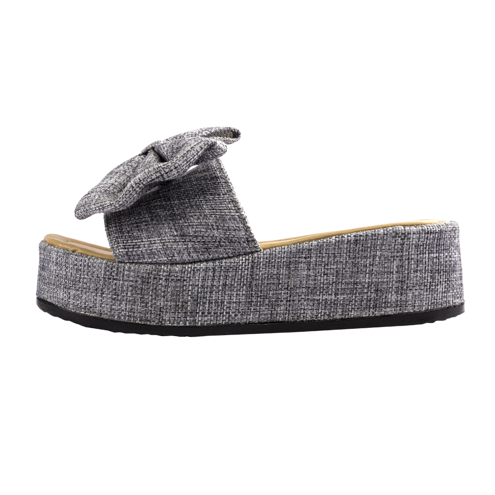 خرید آنلاین صندل روفرشی پردیس مدل سروین کد 13